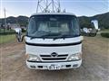 2010 Hino Dutro