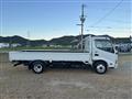 2010 Hino Dutro