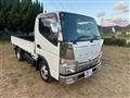 2011 Mitsubishi Canter