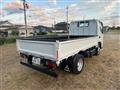 2011 Mitsubishi Canter