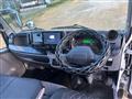 2011 Mitsubishi Canter