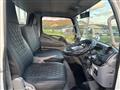 2011 Mitsubishi Canter