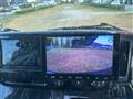 2011 Mitsubishi Canter