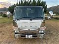 2011 Mitsubishi Canter