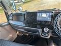 2011 Mitsubishi Canter
