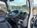 2011 Mitsubishi Canter