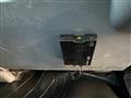 2011 Mitsubishi Canter