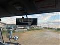 2011 Mitsubishi Canter