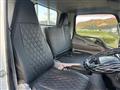 2011 Mitsubishi Canter
