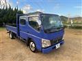 2008 Mitsubishi Canter