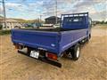 2008 Mitsubishi Canter