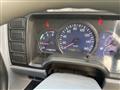 2008 Mitsubishi Canter
