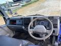 2008 Mitsubishi Canter