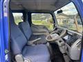 2008 Mitsubishi Canter