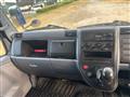 2008 Mitsubishi Canter