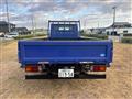 2008 Mitsubishi Canter