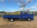 2008 Mitsubishi Canter