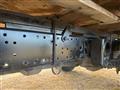 2008 Mitsubishi Canter