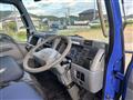 2008 Mitsubishi Canter
