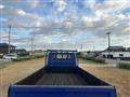 2008 Mitsubishi Canter