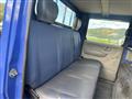 2008 Mitsubishi Canter