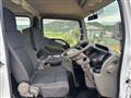 2015 Nissan Atlas