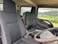 2015 Nissan Atlas