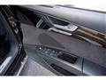 2011 Audi A8