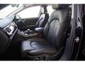 2011 Audi A8