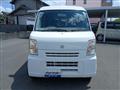 2012 Suzuki Every
