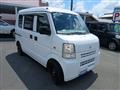 2012 Suzuki Every