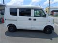 2012 Suzuki Every