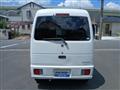 2012 Suzuki Every
