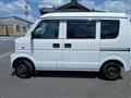 2012 Suzuki Every