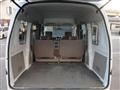 2012 Suzuki Every
