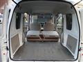2012 Suzuki Every