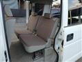 2012 Suzuki Every