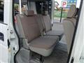 2012 Suzuki Every