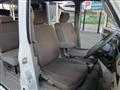 2012 Suzuki Every