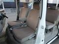 2012 Suzuki Every