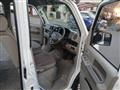 2012 Suzuki Every