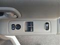2012 Suzuki Every