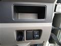 2012 Suzuki Every