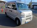2013 Suzuki Every