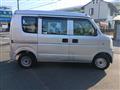 2013 Suzuki Every