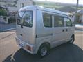 2013 Suzuki Every