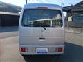 2013 Suzuki Every