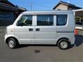2013 Suzuki Every