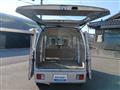 2013 Suzuki Every