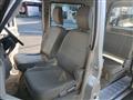 2013 Suzuki Every